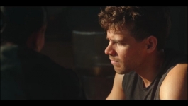 Unspeakable Sins - Season 01 Episode 05